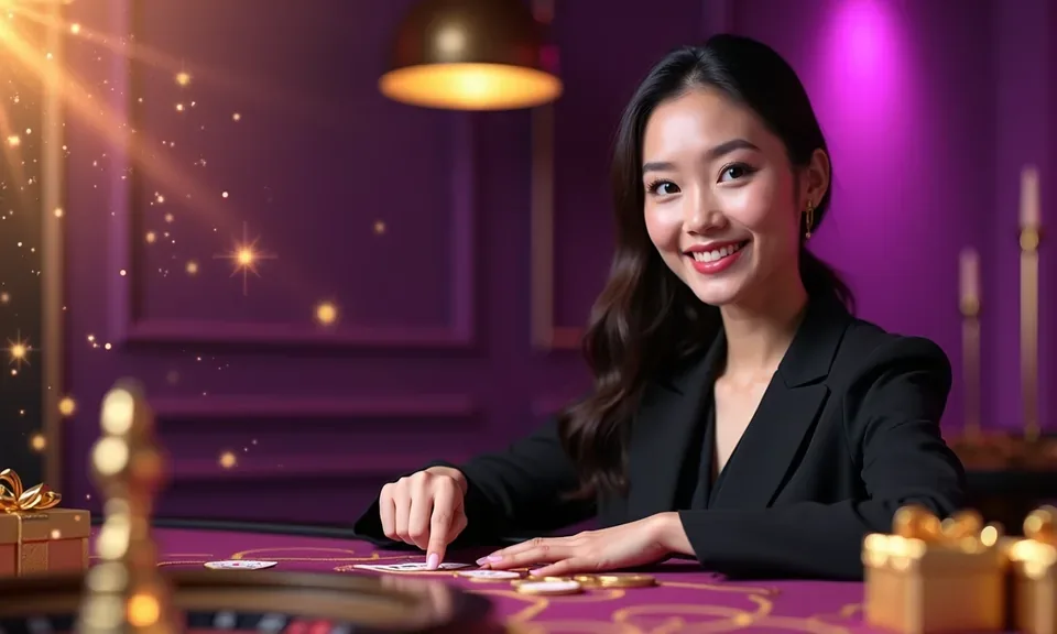 luckyspin888 ปลาทอง