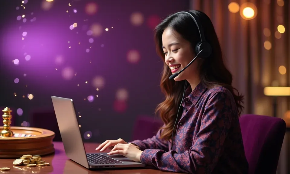 luckyspin888 Dota 2