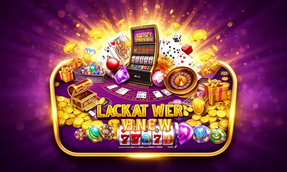 luckyspin888 สงครามไพ่