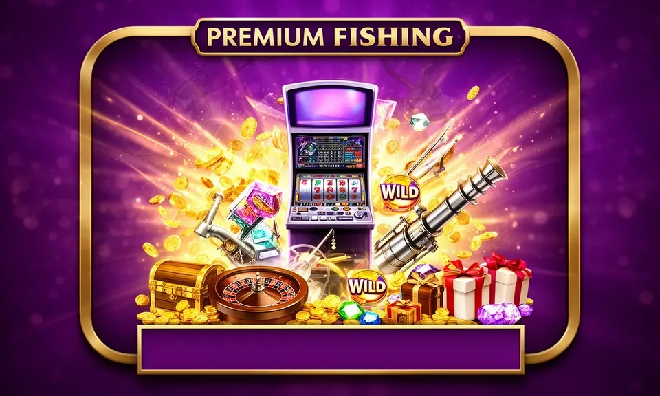 luckyspin888 เล่นบนมือถือ