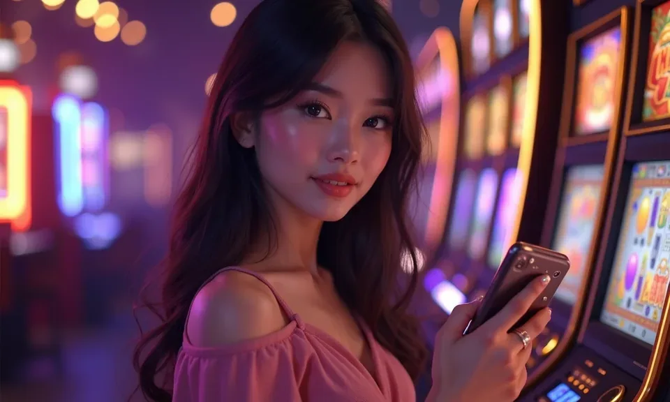 luckyspin888 ข้อมูลของคุณอยู่ในการดูแลของเรา