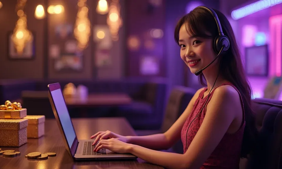 luckyspin888 ข้อสงสัยที่สมาชิกถามเข้ามาบ่อยที่สุด